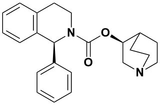 索利那新EP杂质H - Adamas