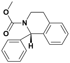 索利那新甲酯 - Adamas