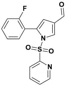 沃诺拉赞杂质36 - Adamas