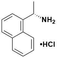 西那卡塞杂质8盐酸盐 - Adamas