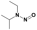 N-乙基-N-异丙基亚硝基胺 - Adamas