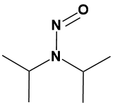 N-亚硝基二异丙胺 - Adamas