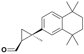 AGN 194277 杂质 2 - Adamas