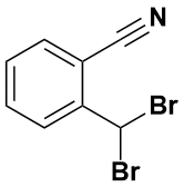阿格列汀杂质24 - Adamas