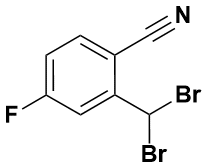 阿格列汀杂质42 - Adamas