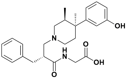 爱维莫潘(2R,3S,4S)-异构体 - Adamas