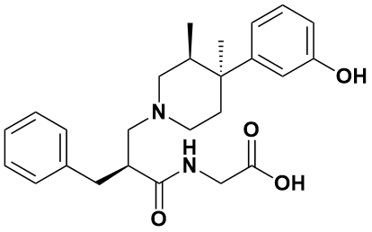 爱维莫潘(2S,3S,4S)-异构体 - Adamas