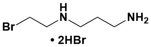 氨磷汀杂质1二氢溴酸盐 - Adamas