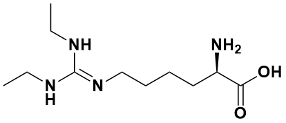 高精氨酸杂质1 - Adamas