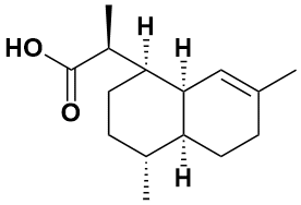 (11S)-双氢青蒿素酸 - Adamas