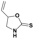 (R,S)-告依春 - Adamas