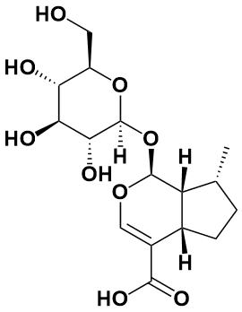 8-表去氧马钱子酸 - Adamas