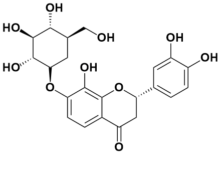 异奥卡宁-7-O-&beta;-D-葡萄糖苷 - Adamas