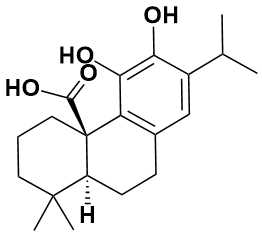 鼠尾草酸 - Adamas