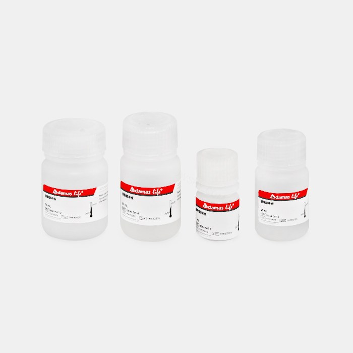 线粒体提取试剂盒 - Bioss/博奥森