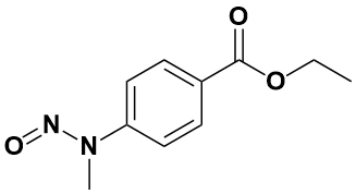 N-亚硝基苯佐卡因杂质9 - Adamas
