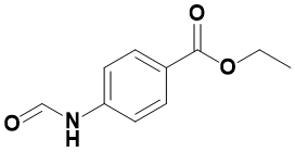 N-甲酰苯佐卡因 - Adamas