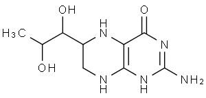 四氢生物蝶呤 - Adamas