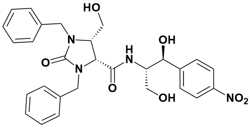 生物素杂质2 - Adamas