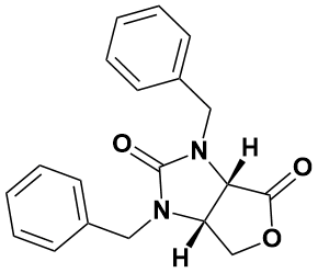 生物素杂质3 - Adamas