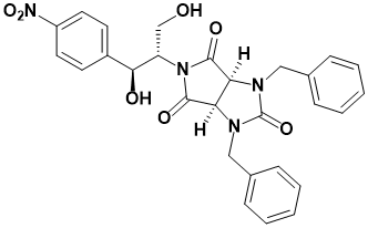 生物素杂质4 - Adamas