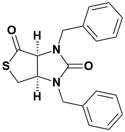 生物素杂质5 - Adamas