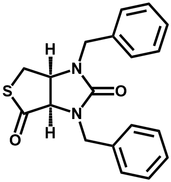 生物素杂质6 - Adamas