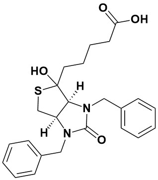 生物素杂质7 - Adamas