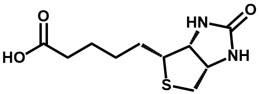 生物素杂质9 - Adamas