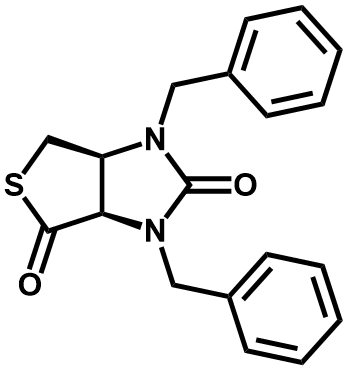 生物素杂质11 - Adamas