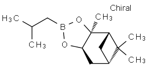 硼替佐米杂质30 - Adamas