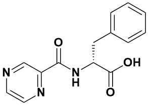 硼替佐米杂质36 - Adamas