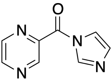 硼替佐米杂质44 - Adamas