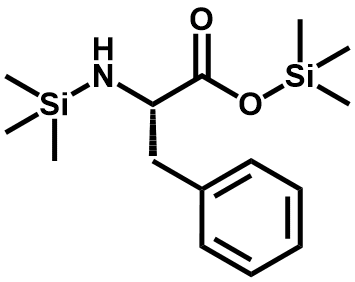 硼替佐米杂质45 - Adamas