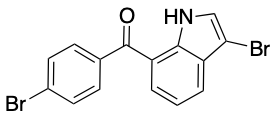 溴芬酸杂质13 - Adamas