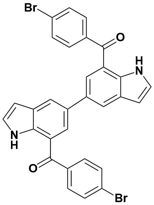溴芬酸杂质30 - Adamas