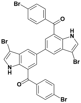 溴芬酸杂质31 - Adamas