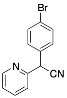 溴苯那敏杂质1 - Adamas