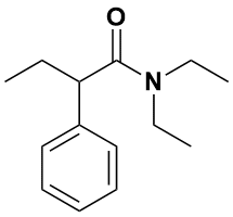 布他米酯杂质1 - Adamas