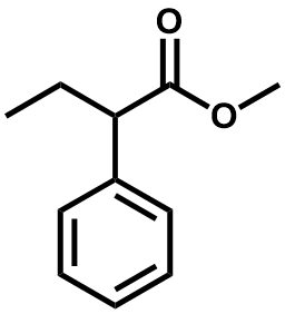 布他米酯杂质3 - Adamas
