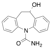 (S)-利卡西平 - Adamas