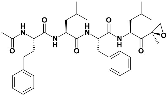卡非佐米杂质32 - Adamas