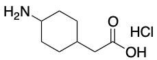 卡巴拉嗪杂质7盐酸盐 - Adamas