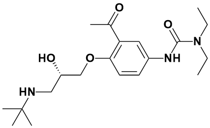(S)-塞利洛尔 - Adamas