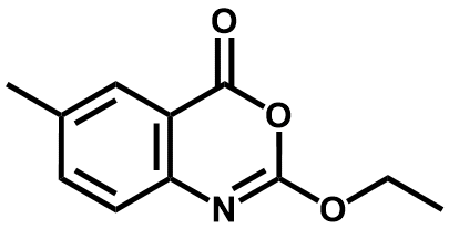 新利司他杂质3 - Adamas