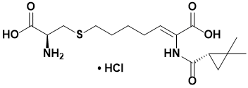 (S,S)-西司他丁 - Adamas