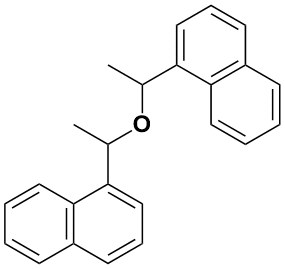 西那卡塞杂质38 - Adamas