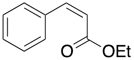 (Z)-肉桂酸乙酯 - Adamas