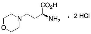 可比司他杂质5 - Adamas