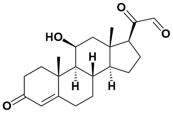 21-脱氢皮质酮 - Adamas